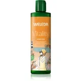 vitality vitalizirajući gel za tuširanje od morske krkavine - 400 ml