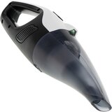  Prijenosni usisavač Adler AD 7059 | shoptok.hr