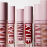 Kylie Cosmetics High Gloss Sjaj za usne 319 Diva | Eponuda.com
