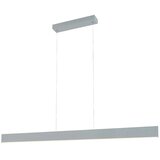 Ferotehna visilica celeste led 20 w 774 lm 3000-6000 k bijela Cijene