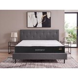 Dormeo Madrac iMemory S+ Silver Deluxe 27 cm 140x190 cm Cijene