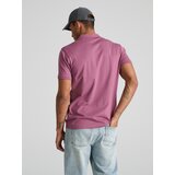 Sinsay Polo-majica | shoptok.hr