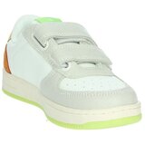 Victoria Visoke superge 1124124 Bela | Shoptok.si
