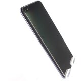 Ecofone Obnovljeno - znaki rabe - Reno4 Z 5G moder 128 GB 8 GB ram dual sim, (5000000227) Cene