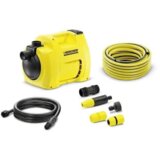 Karcher VRTNA PUMPA BP 2 | Eponuda.ba