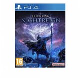 Bandai Namco ELDEN RING NIGHTREIGN (PS4) | Shoptok.si