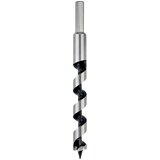 Dewalt lesni sveder 18X200/100 DT4612 Cene