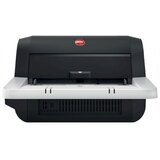 Gbc Plastifikator Foton 30 A3 Automatic | Shoptok.si