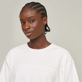 G-star Raw G-Script Loose majica | Eponuda.com