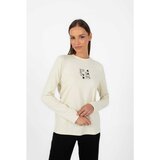 P....s....fashion ženska majica XXBDMAJ009 01 28570108