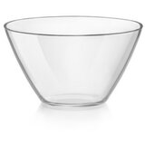 Bormioli Rocco Bormioli Činija Basic 13cm 450322 Cene