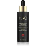 Foreo FAQ™ Scalp Recovery & Thick Hair Probiotic Serum probiotski serum za regeneraciju kose i vlasišta 60 ml | shoptok.hr