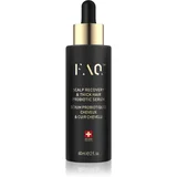 FAQ™ Scalp Recovery & Thick Hair Probiotic Serum probiotski serum za regeneraciju kose i vlasišta 60 ml