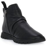 Tstylish Modne superge NERO Črna | Shoptok.si