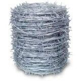  Å½ICA BODLJIKAVA 100M 2mm | Eponuda.ba