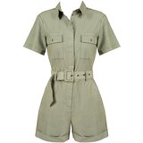 Guess - Zelena | shoptok.hr