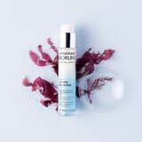 ANNEMARIE BÖRLIND Strengthening Intensive Care Hydro Booster revitalizacijski vlažilni serum 15 ml | Shoptok.si