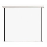 Bi Office oprema bi-office projekcijsko platno elekt. 150 x 150 cm Cene