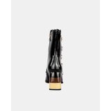 Rock Away 84558 Crna | shoptok.hr