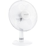 Sencor stolni ventilator SFE 4037WH-EUE3 | shoptok.hr