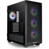 Thermaltake kućište S250 TG ARGB | shoptok.hr