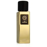 Natural Essence 100 ml parfemska voda tester unisex
