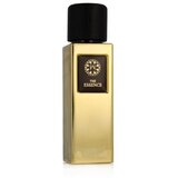 The Woods Collection Natural Essence 100 ml parfumska voda tester unisex Cene