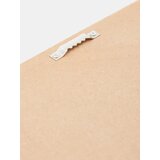 Sinsay Ukras za zid | shoptok.hr