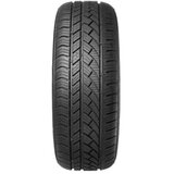 Fortuna Eco Plus 4S ( 195/65 R15 95H XL ) | Shoptok.si