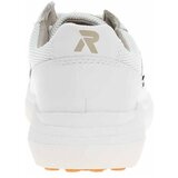 Rieker Superge W1100-80 White | Shoptok.si