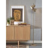 it´s about RoMi STOJEČA SVETILKA Salamanca 28/145 cm | Shoptok.si