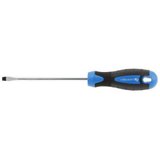 Hogert ravni odvijač S2 6x100mm ( HT1S012 ) | ePonuda.com