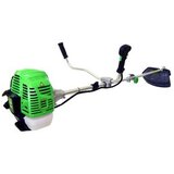  GARDENmaster Motorni trimer BC420-XT | Eponuda.com