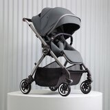 Silver Cross® dječja kolica dune glacier | shoptok.hr