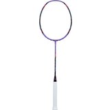 Li-Ning reket za badminton, ljubičasta Cene