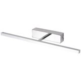  Rasvjeta za slike - Picture slim | shoptok.hr