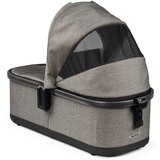 Peg Perego voziček 3v1 ypsi modular sl - citygrey | Shoptok.si