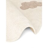 Hanse Home Krem periv/ručno rađen pamučan dječji tepih 140x200 cm Snuggle Willy – | shoptok.hr