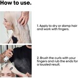 L´Oréal Paris Tecni.Art Flex Waves sprej za efekt neuredne valovite kose 190 ml | shoptok.hr
