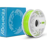 Fiberlogy easy pla light green, 1.75 mm (850 g) | Eponuda.com