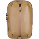 Boundary AUX Compartment (Hymassa Tan) Cijene