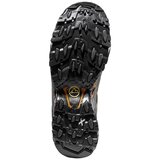 La Sportiva La Ultra Raptor Ii sarena | shoptok.hr