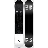 Rome Uprise Splitboard uni | Shoptok.si
