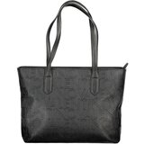 Valentino Bags WOMEN'S BAG BLACK | ePonuda.com