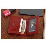 Beltimore G9454445 sarena | shoptok.hr