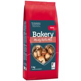 mera Bakery Meaty Rolls Mix - 2 x 1 kg | shoptok.hr