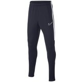 Nike Dry Academy Crna Cijene