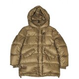 JOTT Jakne DELHI Kostanjeva Cene