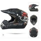 Winnerbike Cross scull s Kac0008