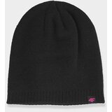 4f Women's winter hat Cene